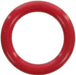Fel-Pro Fel-Pro Oil Pump Gaskets 72401 Autofit