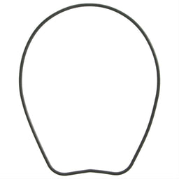 Fel-Pro Fel-Pro Oil Pump Gaskets 72437 Autofit