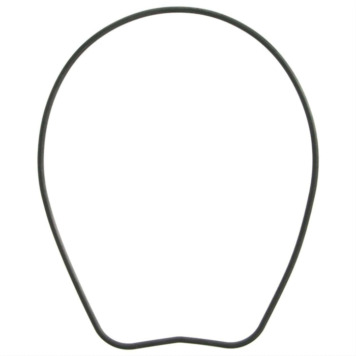 Fel-Pro Fel-Pro Oil Pump Gaskets 72437 Autofit