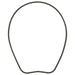 Fel-Pro Fel-Pro Oil Pump Gaskets 72437 Autofit