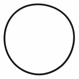 Fel-Pro Fel-Pro Oil Pump Gaskets 72470 Autofit