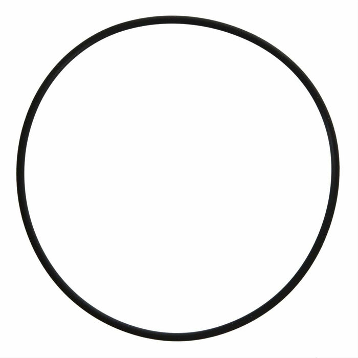 Fel-Pro Fel-Pro Oil Pump Gaskets 72470 Autofit