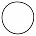 Fel-Pro Fel-Pro Oil Pump Gaskets 72470 Autofit