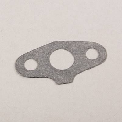 Fel-Pro Fel-Pro Oil Pump Gaskets 72516 Autofit