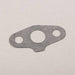 Fel-Pro Fel-Pro Oil Pump Gaskets 72516 Autofit