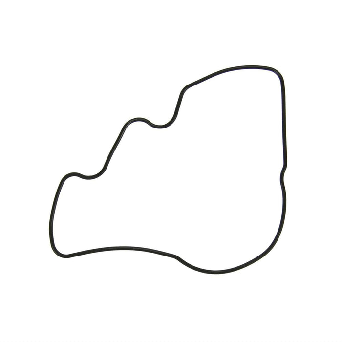 Fel-Pro Fel-Pro Oil Pump Gaskets 72518 Autofit