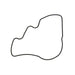 Fel-Pro Fel-Pro Oil Pump Gaskets 72518 Autofit