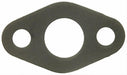 Fel-Pro Fel-Pro Oil Pump Gaskets 72607 Autofit