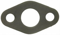 Fel-Pro Fel-Pro Oil Pump Gaskets 72607 Autofit