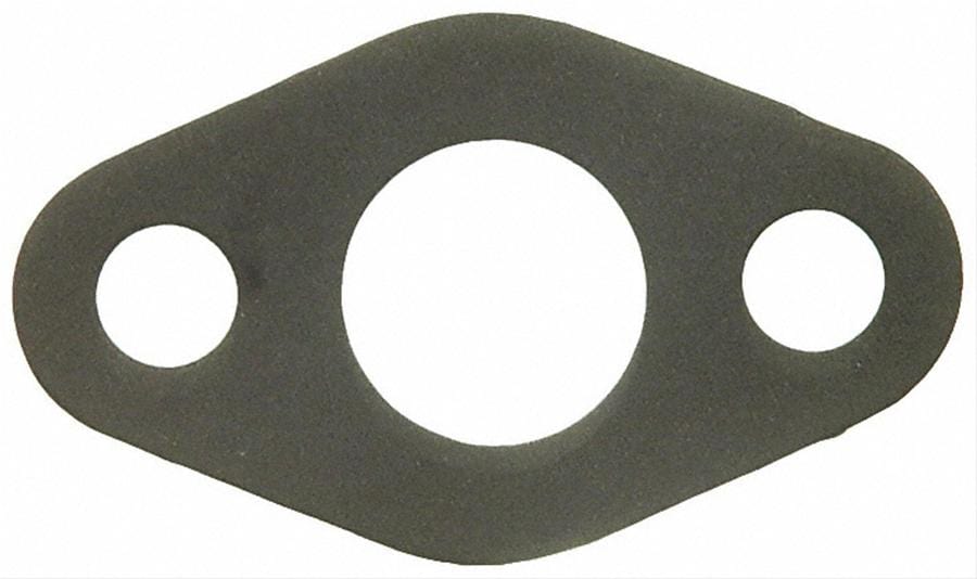 Fel-Pro Fel-Pro Oil Pump Gaskets 72607 Autofit