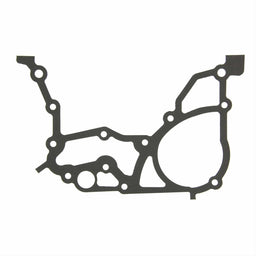 Fel-Pro Fel-Pro Oil Pump Gaskets 72663 Autofit