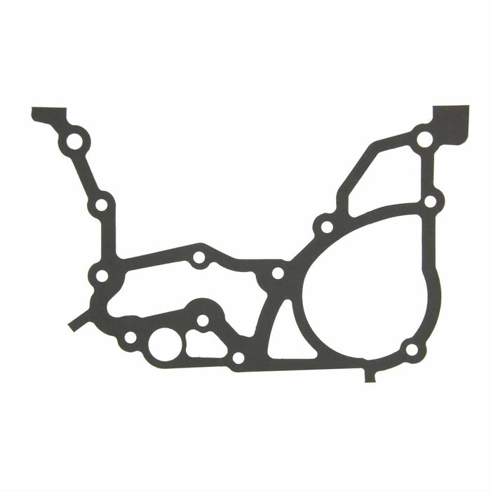 Fel-Pro Fel-Pro Oil Pump Gaskets 72663 Autofit