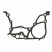 Fel-Pro Fel-Pro Oil Pump Gaskets 72663 Autofit