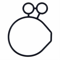 Fel-Pro Fel-Pro Oil Pump Gaskets 72705 Autofit