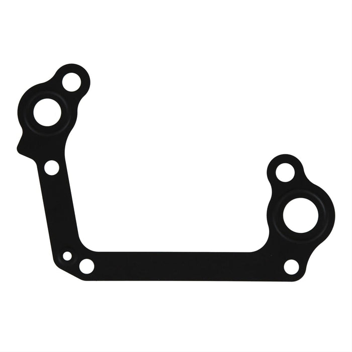 Fel-Pro Fel-Pro Oil Pump Gaskets 72749 Autofit