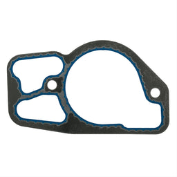 Fel-Pro Fel-Pro Oil Pump Gaskets 72795 Autofit