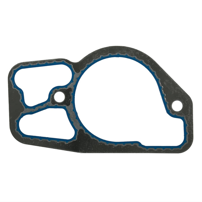 Fel-Pro Fel-Pro Oil Pump Gaskets 72795 Autofit