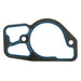 Fel-Pro Fel-Pro Oil Pump Gaskets 72795 Autofit