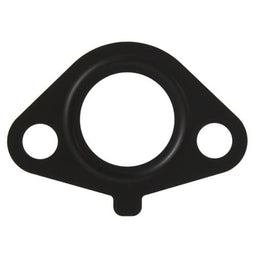 Fel-Pro Fel-Pro Oil Pump Gaskets 73111 Autofit