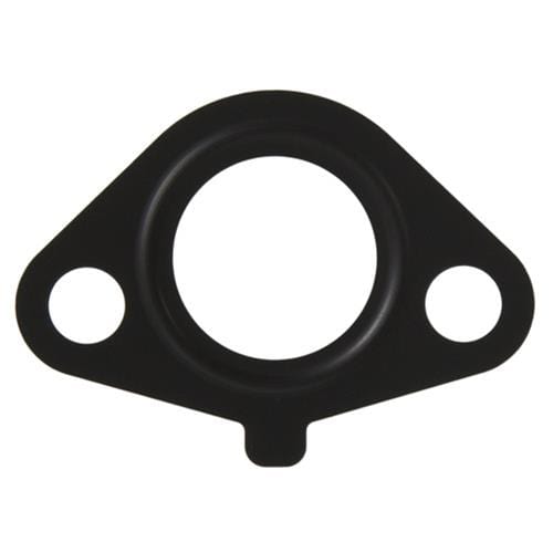 Fel-Pro Fel-Pro Oil Pump Gaskets 73111 Autofit