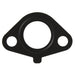 Fel-Pro Fel-Pro Oil Pump Gaskets 73111 Autofit