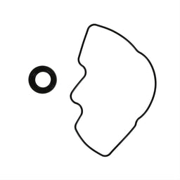 Fel-Pro Fel-Pro Oil Pump Gaskets ES72499 Autofit