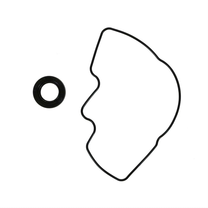 Fel-Pro Fel-Pro Oil Pump Gaskets ES72499 Autofit