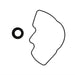 Fel-Pro Fel-Pro Oil Pump Gaskets ES72499 Autofit