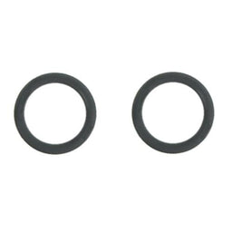 Fel-Pro Fel-Pro Oil Pump Gaskets ES73063 Autofit