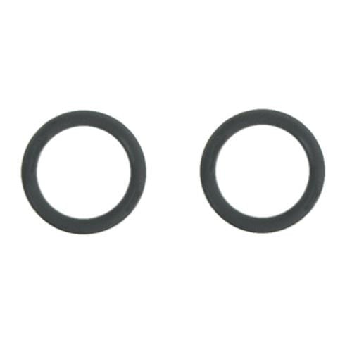 Fel-Pro Fel-Pro Oil Pump Gaskets ES73063 Autofit