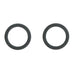 Fel-Pro Fel-Pro Oil Pump Gaskets ES73063 Autofit