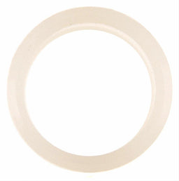 Fel-Pro Fel-Pro Oil Pump Shaft Guides 72665 Autofit