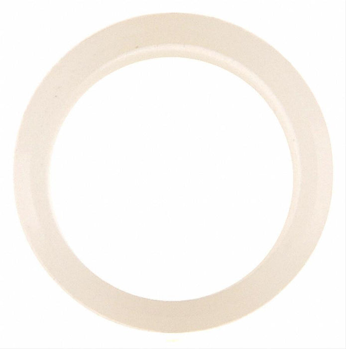 Fel-Pro Fel-Pro Oil Pump Shaft Guides 72665 Autofit