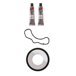 Fel-Pro Fel-Pro Oil Seals BS 40765 Autofit