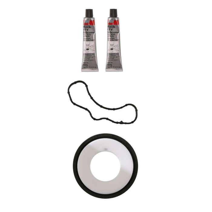 Fel-Pro Fel-Pro Oil Seals BS 40765 Autofit