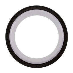 Fel-Pro Fel-Pro Oil Seals BS40764 Autofit