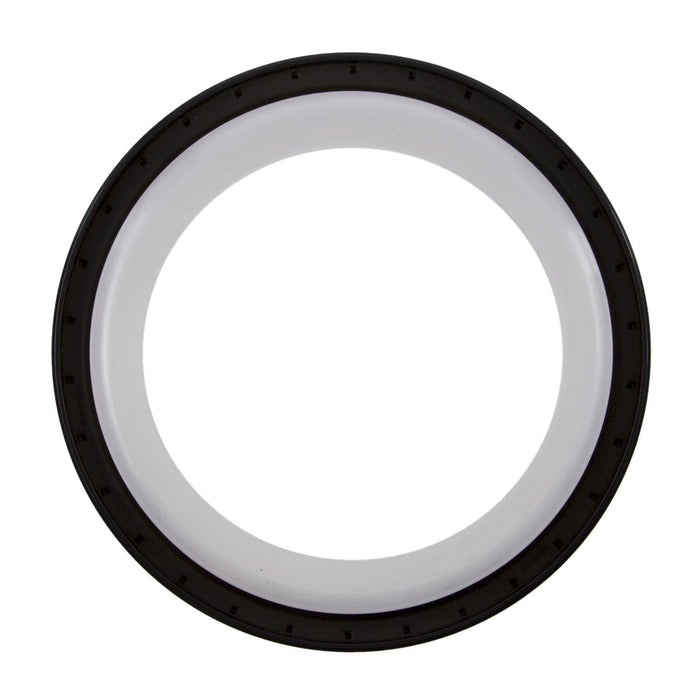 Fel-Pro Fel-Pro Oil Seals BS40764 Autofit