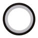 Fel-Pro Fel-Pro Oil Seals BS40764 Autofit