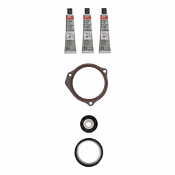 Fel-Pro Fel-Pro Oil Seals TCS 46220 Autofit