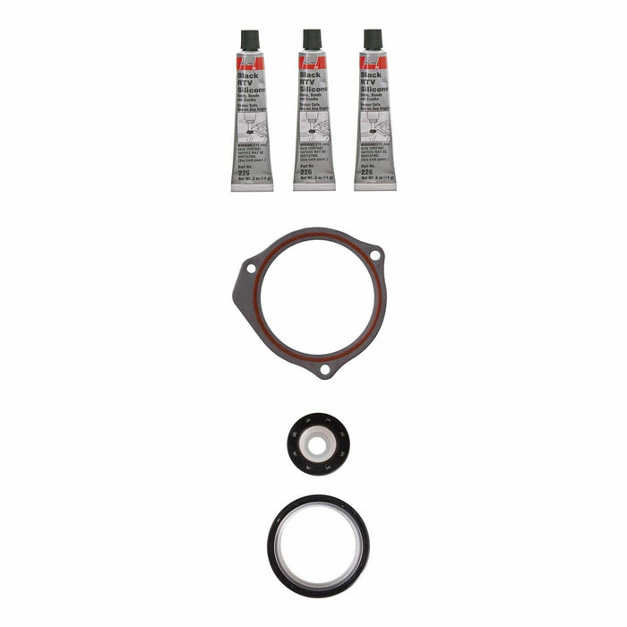 Fel-Pro Fel-Pro Oil Seals TCS 46220 Autofit