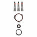 Fel-Pro Fel-Pro Oil Seals TCS 46220 Autofit