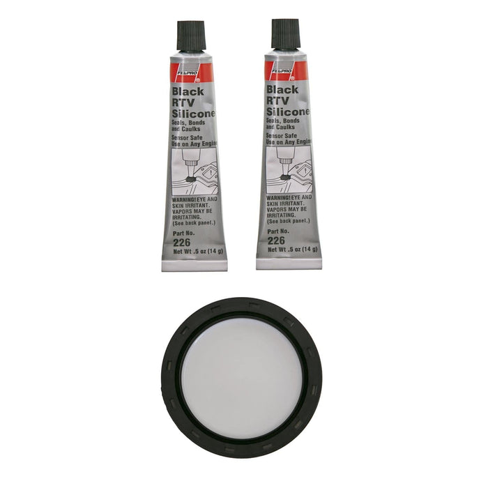 Fel-Pro Fel-Pro Oil Seals TCS 46221 Autofit