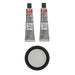 Fel-Pro Fel-Pro Oil Seals TCS 46221 Autofit