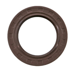 Fel-Pro Fel-Pro Oil Seals TCS 46233 Autofit