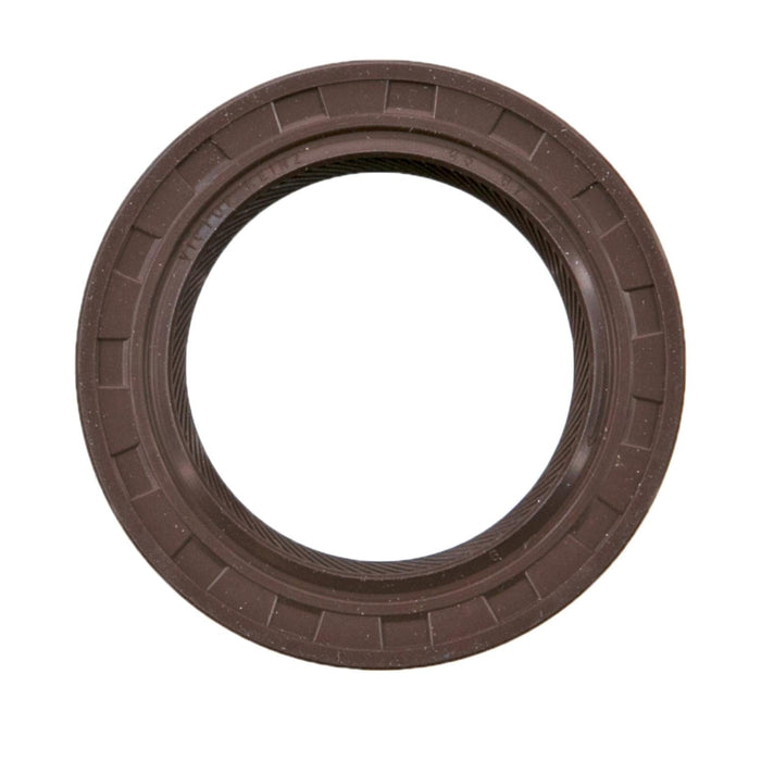 Fel-Pro Fel-Pro Oil Seals TCS 46233 Autofit