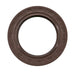 Fel-Pro Fel-Pro Oil Seals TCS 46233 Autofit