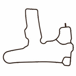 Fel-Pro Fel-Pro PCV Valve Components 72417 Autofit