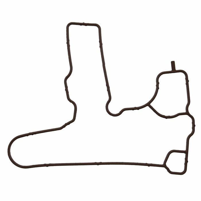 Fel-Pro Fel-Pro PCV Valve Components 72417 Autofit