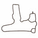 Fel-Pro Fel-Pro PCV Valve Components 72417 Autofit
