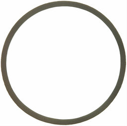 Fel-Pro Fel-Pro Performance Air Cleaner Gaskets 2104 Autofit